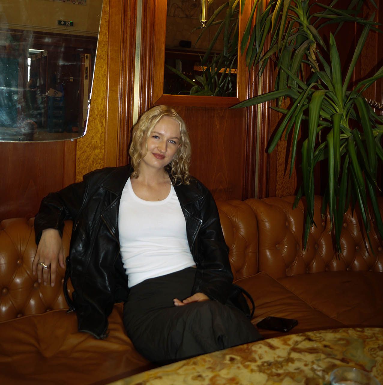 ReginaFisch-c-JosephineArndt